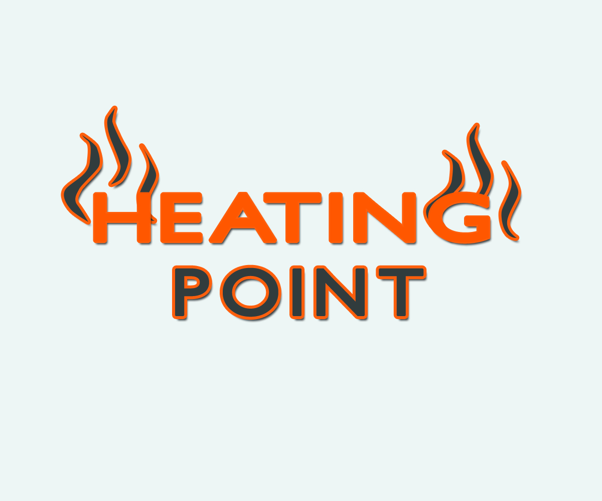 Diseño de Logo por sudhasaj para AutoVIP | Diseño #9913070