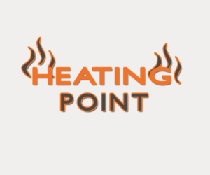 Diseño de Logo por sudhasaj para AutoVIP | Diseño: #9913070