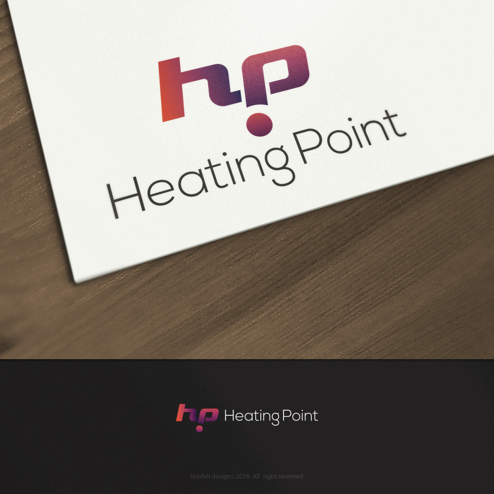 Logo Design by madeli for AutoVIP | Design #9874211