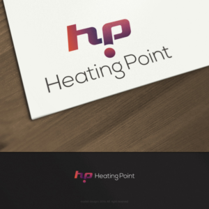 Logo Design by madeli for AutoVIP | Design: #9874211