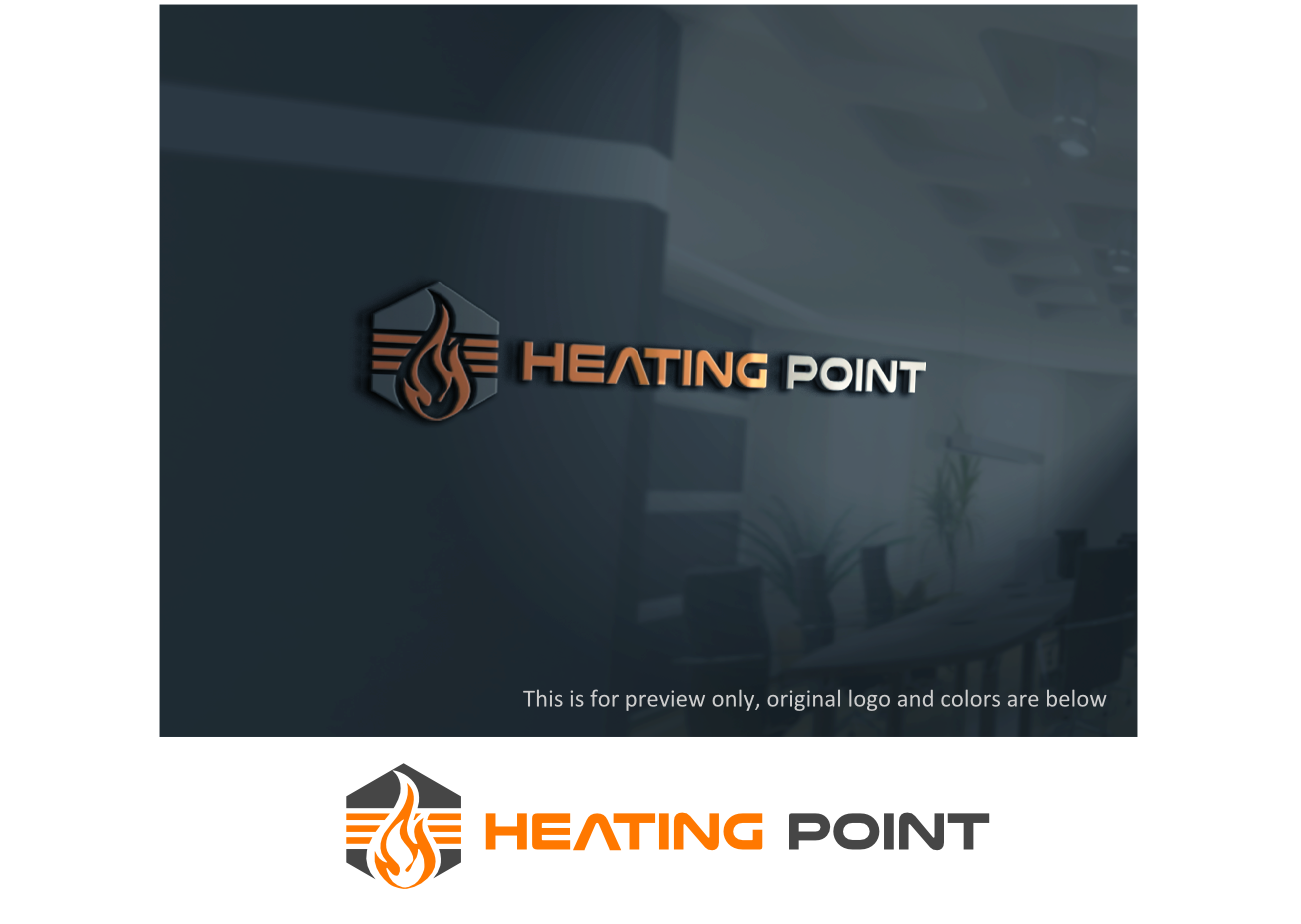 Logo-Design von Gita. für AutoVIP | Design #9909931