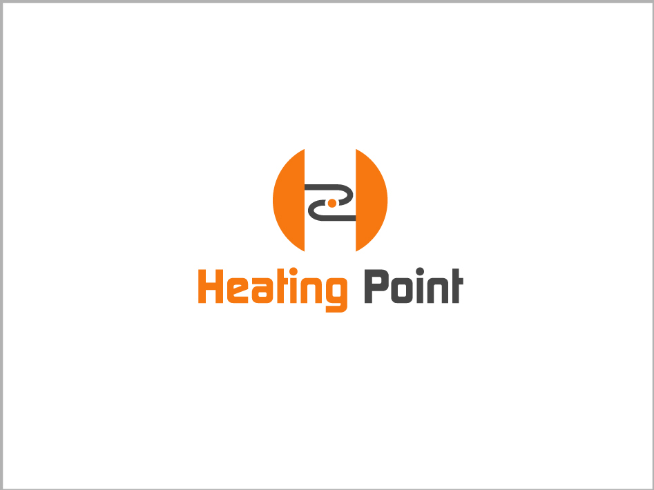 Diseño de Logo por Titudesign para AutoVIP | Diseño #9846615