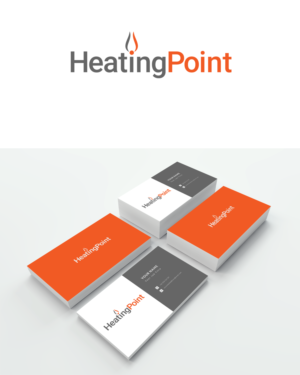 Logo Design by Zamm for AutoVIP | Design #9819755