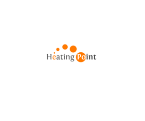 Logo Design by vida for AutoVIP | Design #9812618