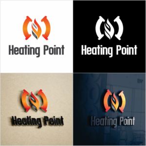 Logo Design by DG for AutoVIP | Design: #9876419