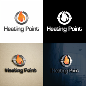Logo Design by DG for AutoVIP | Design: #9876420