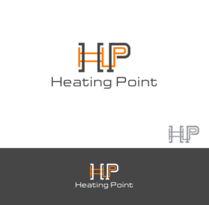Logo Design by instudio for AutoVIP | Design: #9855046