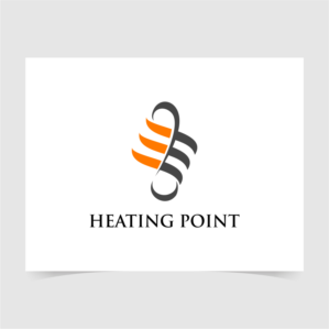 Logo Design by Ark4 for AutoVIP | Design: #9909757