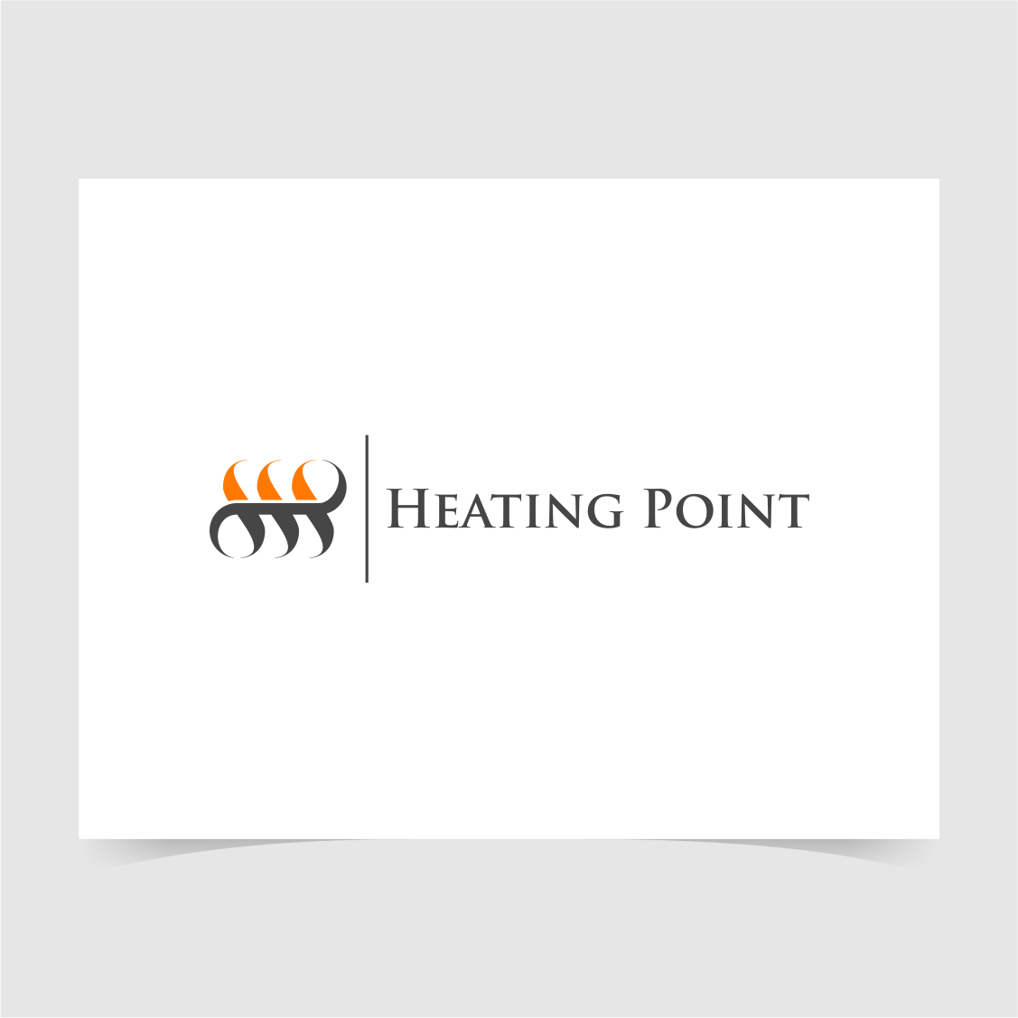 Logo Design by Ark4 for AutoVIP | Design #9911045