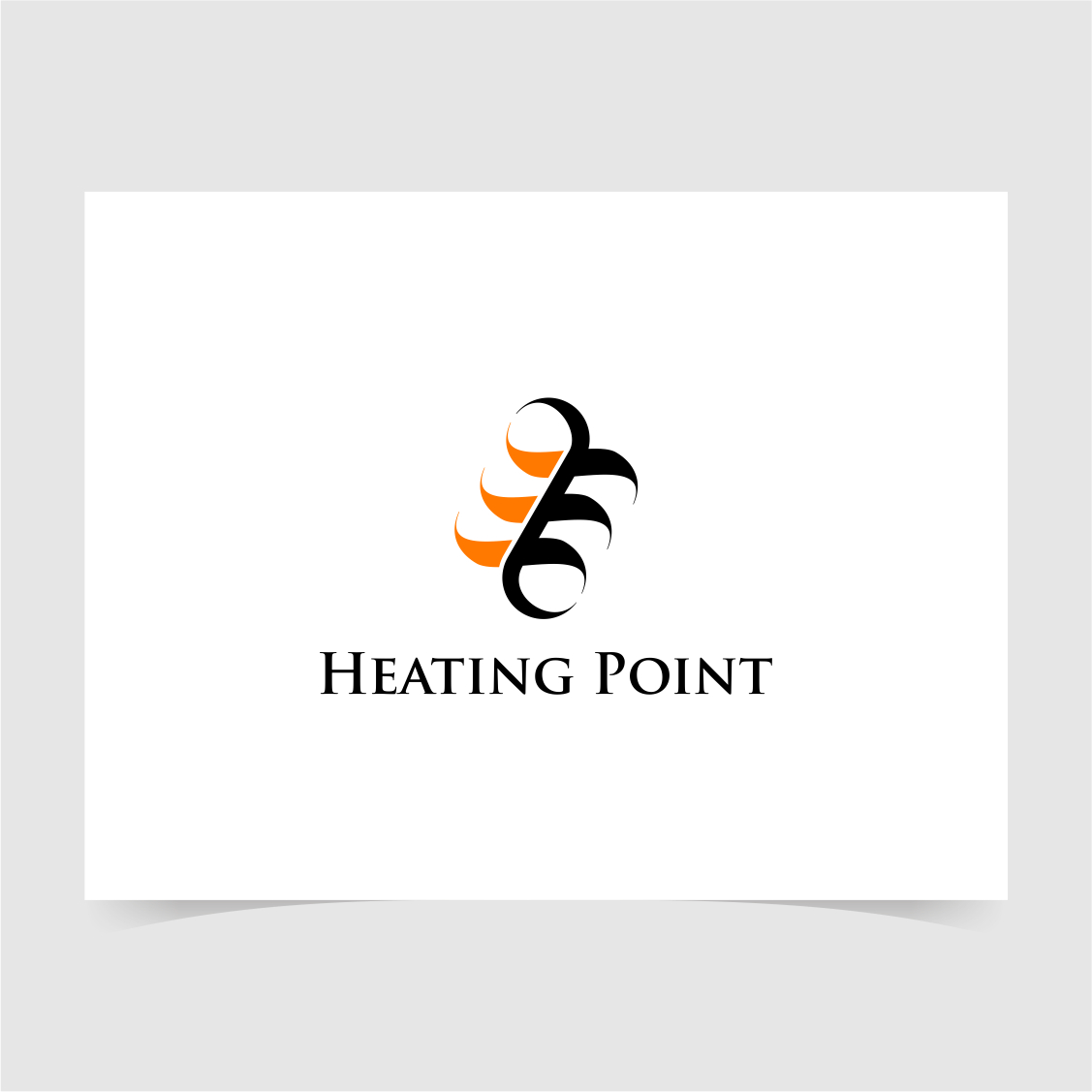 Diseño de Logo por Ark4 para AutoVIP | Diseño #9911122