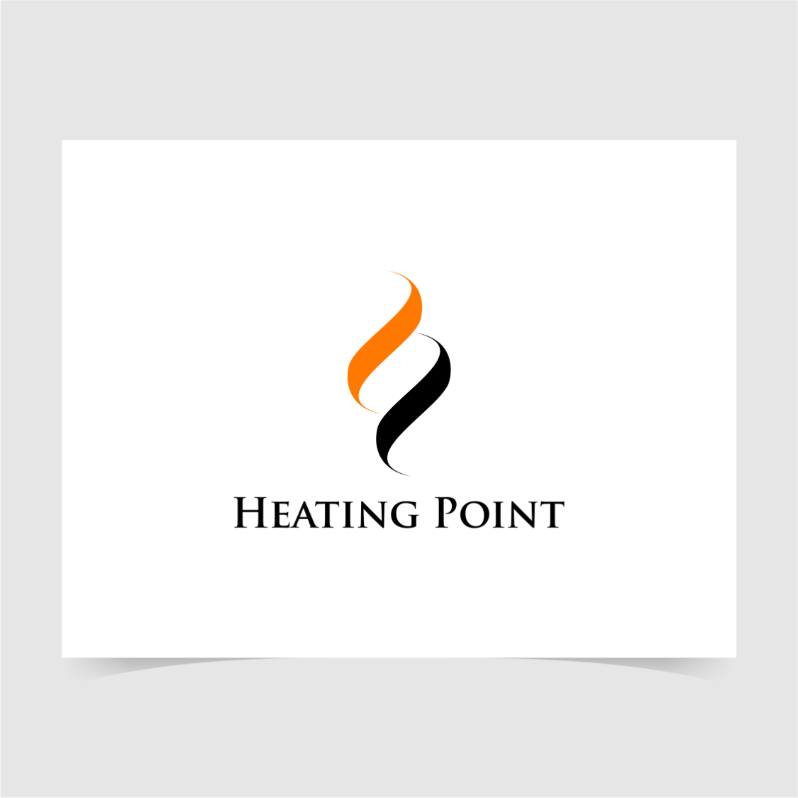 Diseño de Logo por Ark4 para AutoVIP | Diseño #9941823