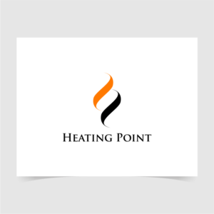 Diseño de Logo por Ark4 para AutoVIP | Diseño: #9941823