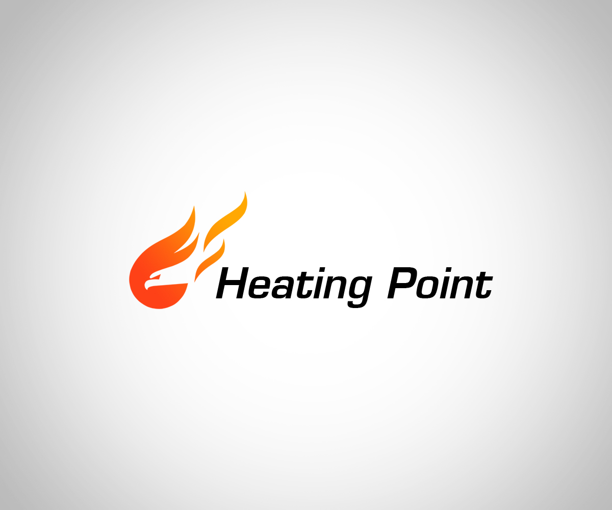 Diseño de Logo por sunpris para AutoVIP | Diseño #9899318