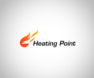 Logo Design by sunpris for AutoVIP | Design: #9899318