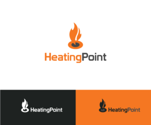 Logo Design by WORLDGAON PVT LTD for AutoVIP | Design #9842383