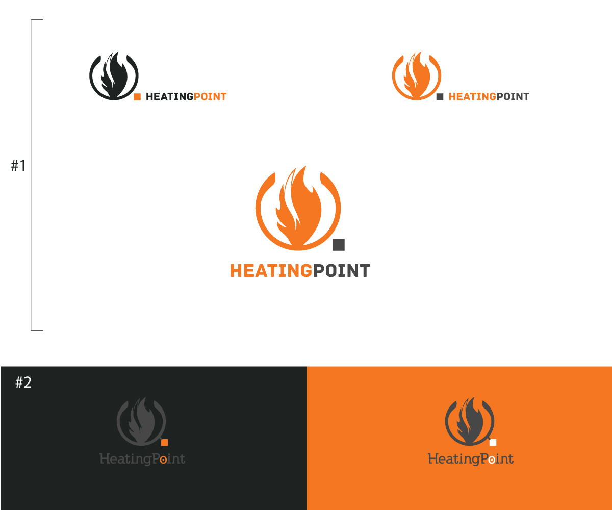 Logo Design by WORLDGAON PVT LTD for AutoVIP | Design #9844895