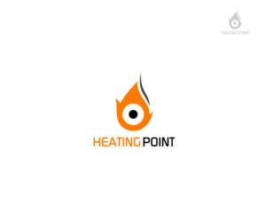 Logo Design by creativelogodesigner86 for AutoVIP | Design #9806330