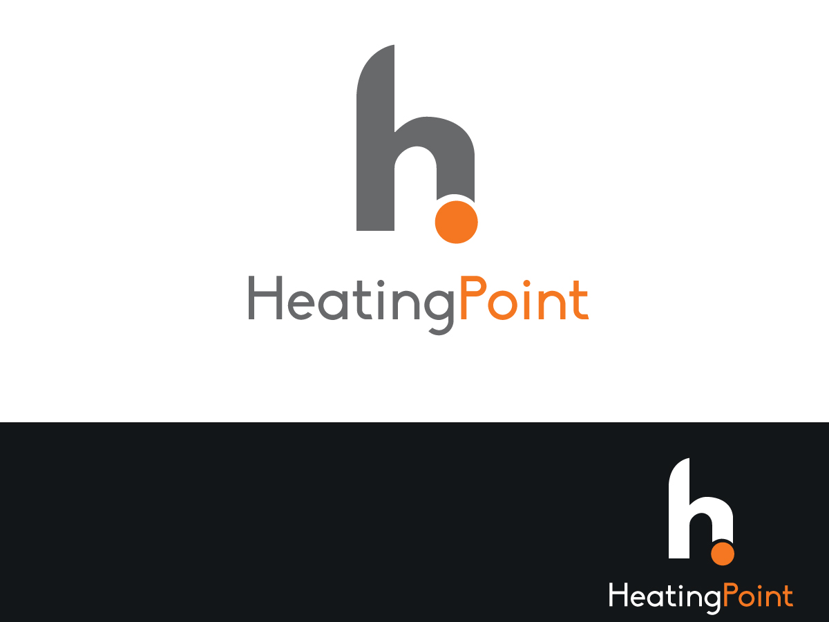 Logo Design by Atec for AutoVIP | Design #9812850