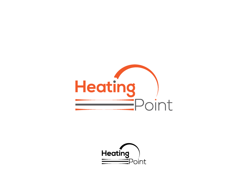 Logo Design by Zeeshan Ali for AutoVIP | Design #9805222