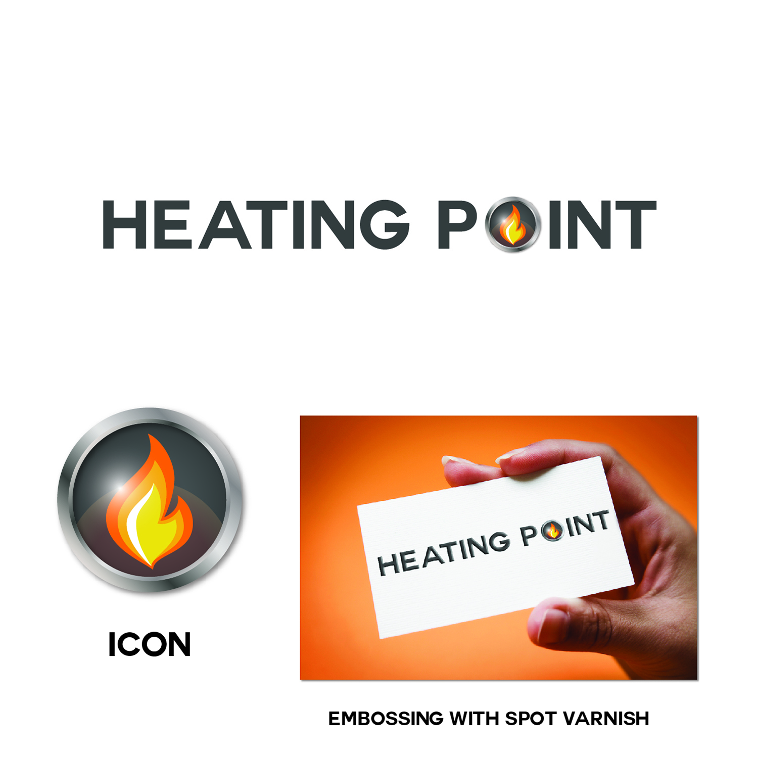 Logo Design by Ingrid Jones for AutoVIP | Design #9829567