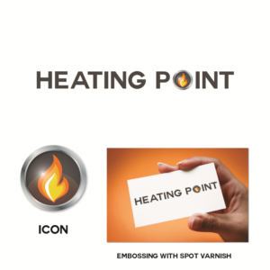 Logo Design by Ingrid Jones for AutoVIP | Design: #9829567