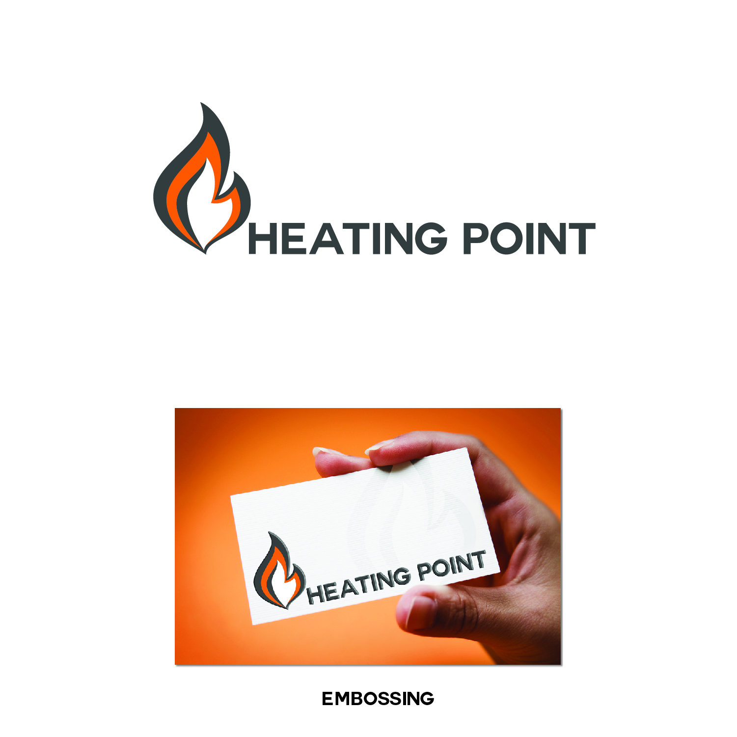 Logo Design by Ingrid Jones for AutoVIP | Design #9829583