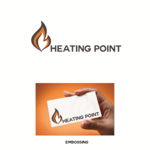 Logo Design by Ingrid Jones for AutoVIP | Design: #9829583