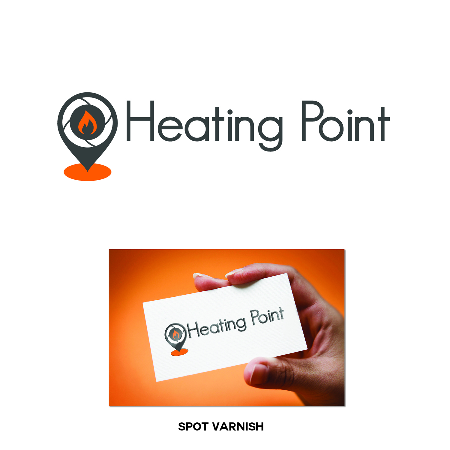 Logo Design by Ingrid Jones for AutoVIP | Design #9829615