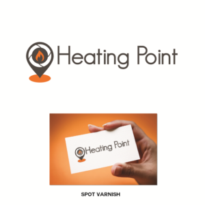 Logo Design by Ingrid Jones for AutoVIP | Design: #9829615