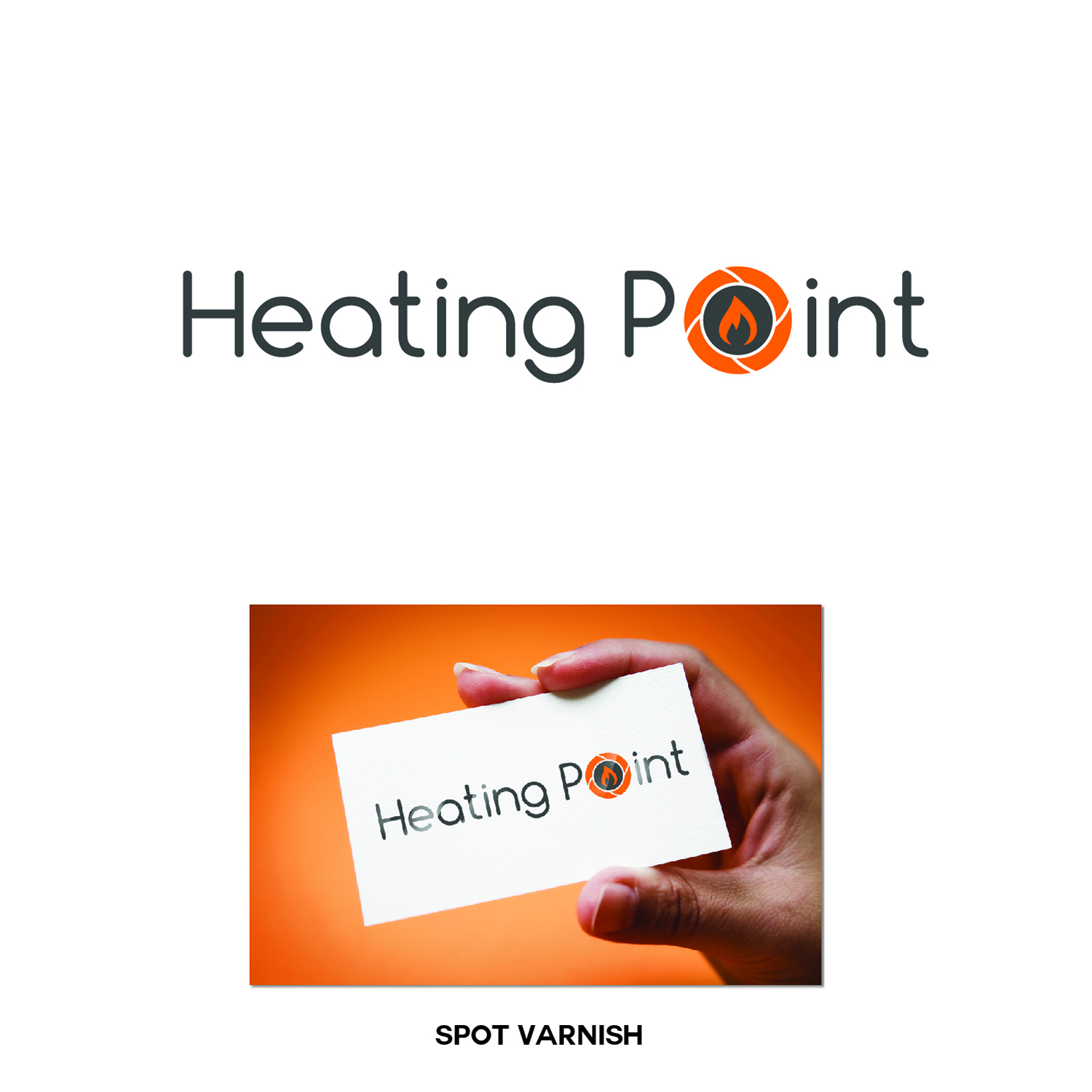 Logo Design by Ingrid Jones for AutoVIP | Design #9829624