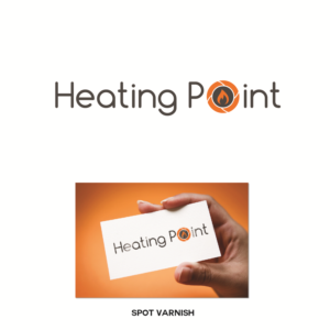 Logo Design by Ingrid Jones for AutoVIP | Design: #9829624