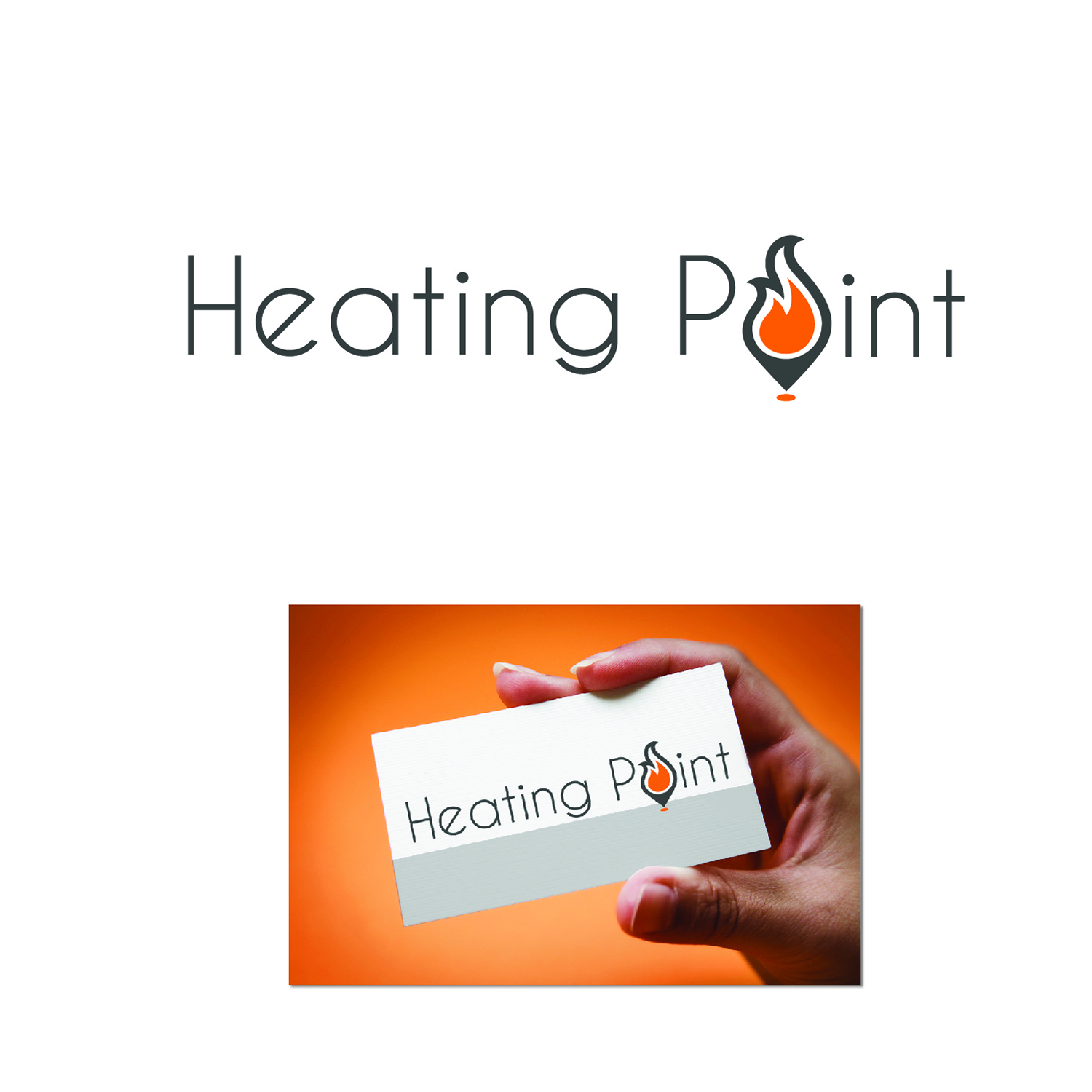 Logo Design by Ingrid Jones for AutoVIP | Design #9829633