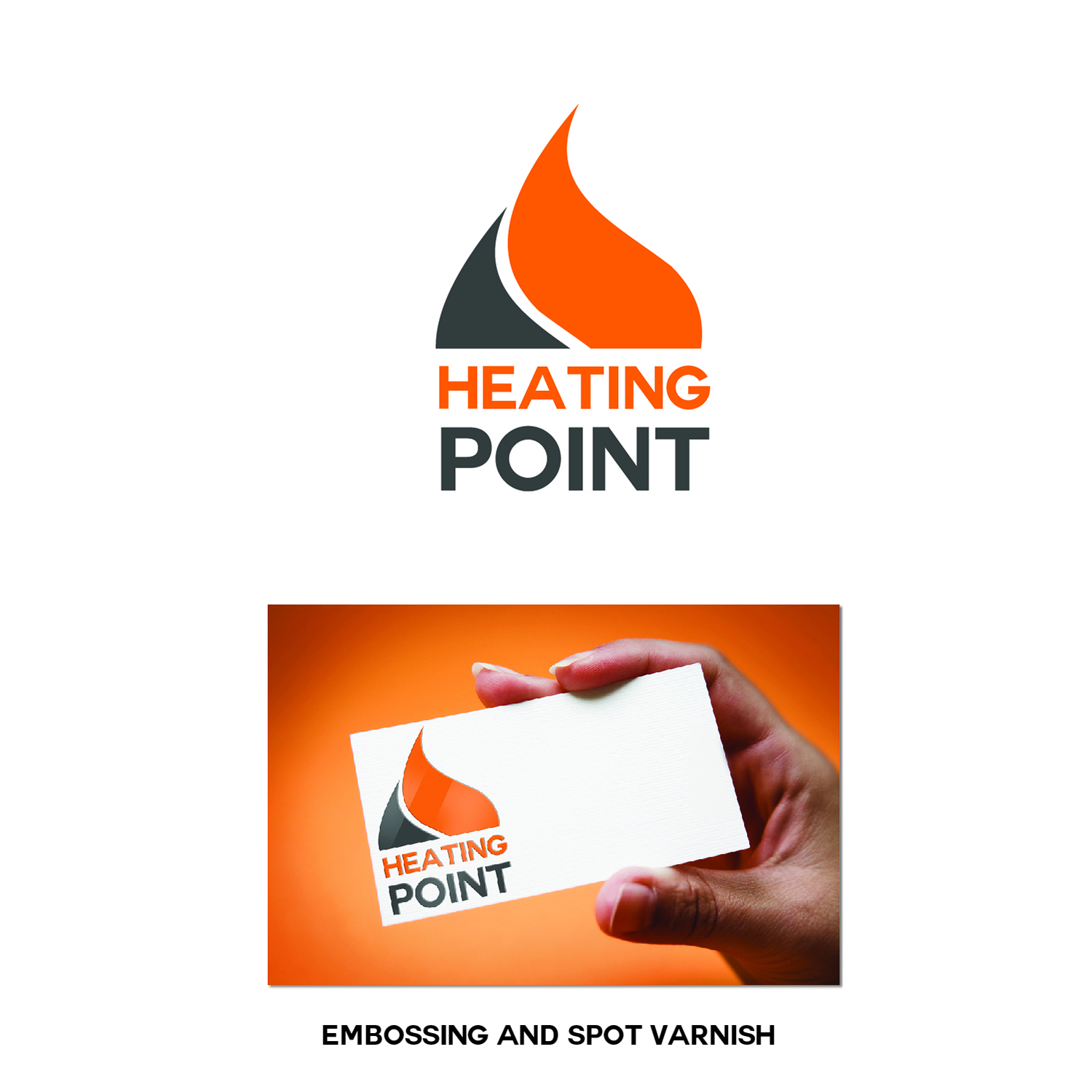 Logo Design by Ingrid Jones for AutoVIP | Design #9829648