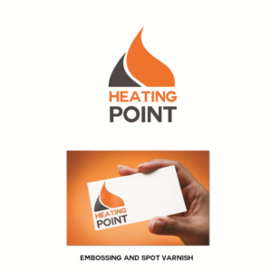 Logo Design by Ingrid Jones for AutoVIP | Design: #9829648