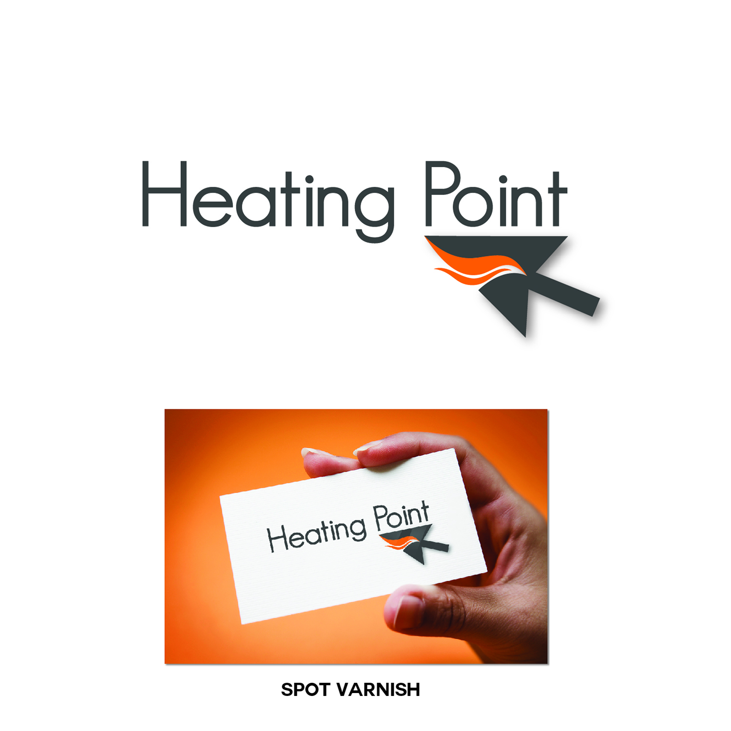 Logo Design by Ingrid Jones for AutoVIP | Design #9829655