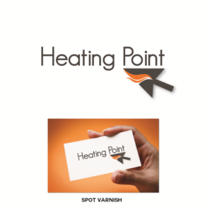 Logo Design by Ingrid Jones for AutoVIP | Design: #9829655