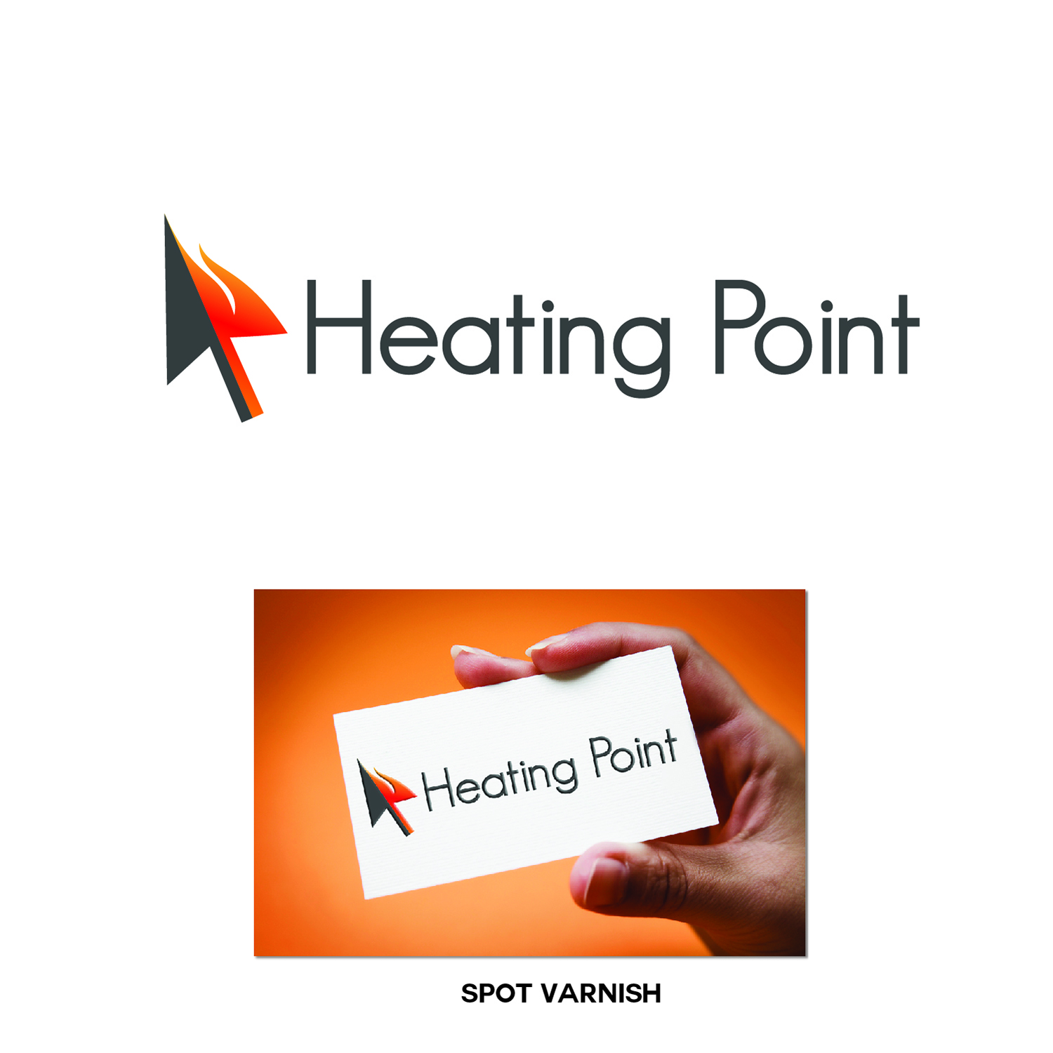 Logo Design by Ingrid Jones for AutoVIP | Design #9829663