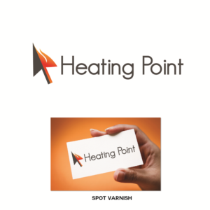 Logo Design by Ingrid Jones for AutoVIP | Design: #9829663