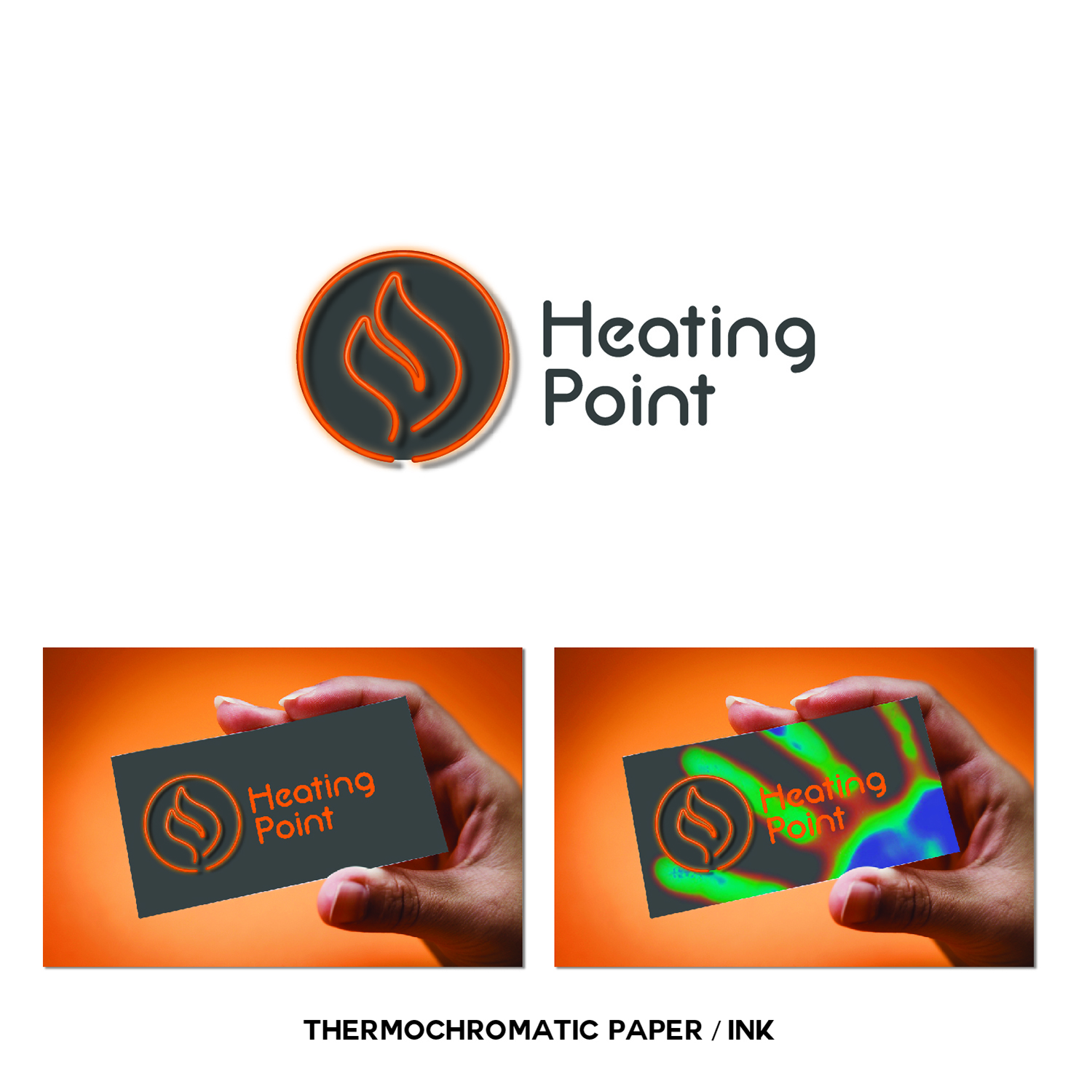 Logo Design by Ingrid Jones for AutoVIP | Design #9829669