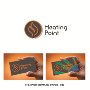 Logo Design by Ingrid Jones for AutoVIP | Design: #9829669