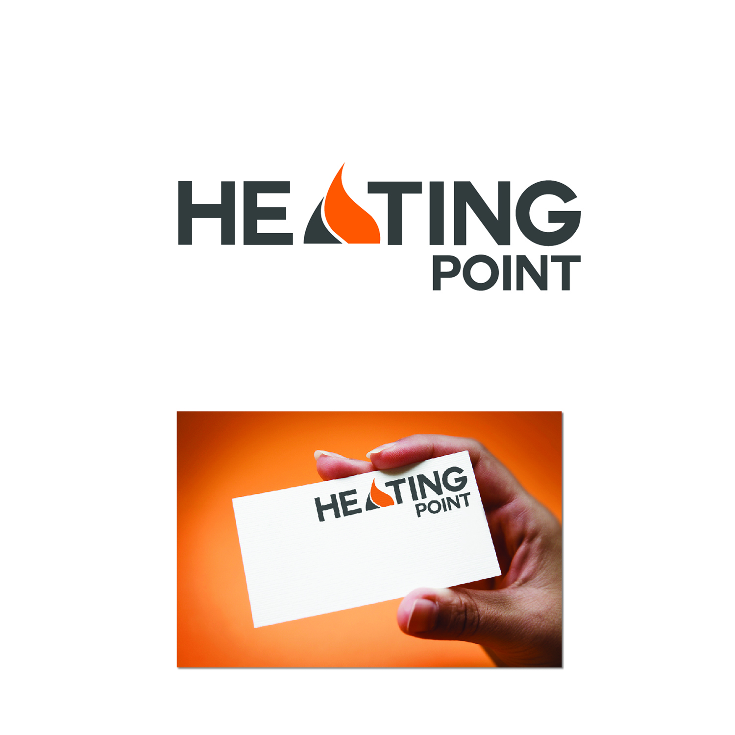 Logo Design by Ingrid Jones for AutoVIP | Design #9829699