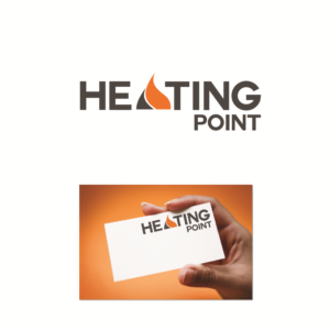 Logo Design by Ingrid Jones for AutoVIP | Design: #9829699