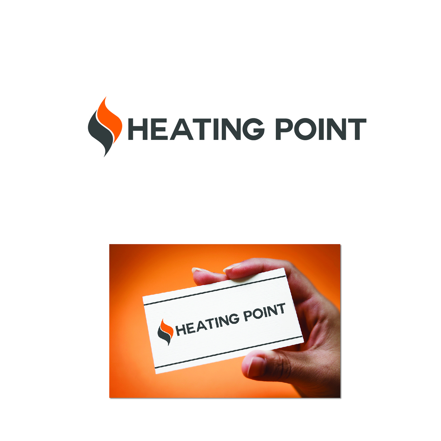 Logo Design by Ingrid Jones for AutoVIP | Design #9829720