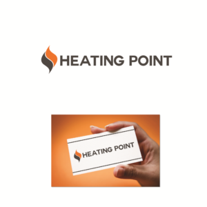 Logo Design by Ingrid Jones for AutoVIP | Design: #9829720