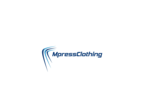 Logo Design by sbelogd for this project | Design: #9863021