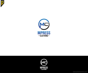 Design de Logo par poisonvectors pour ce projet | Design #9862916