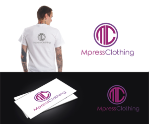 Design de Logo par Vishak vasu pour ce projet | Design #9862590