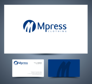 Logo Design by DS079 for this project | Design: #9823445