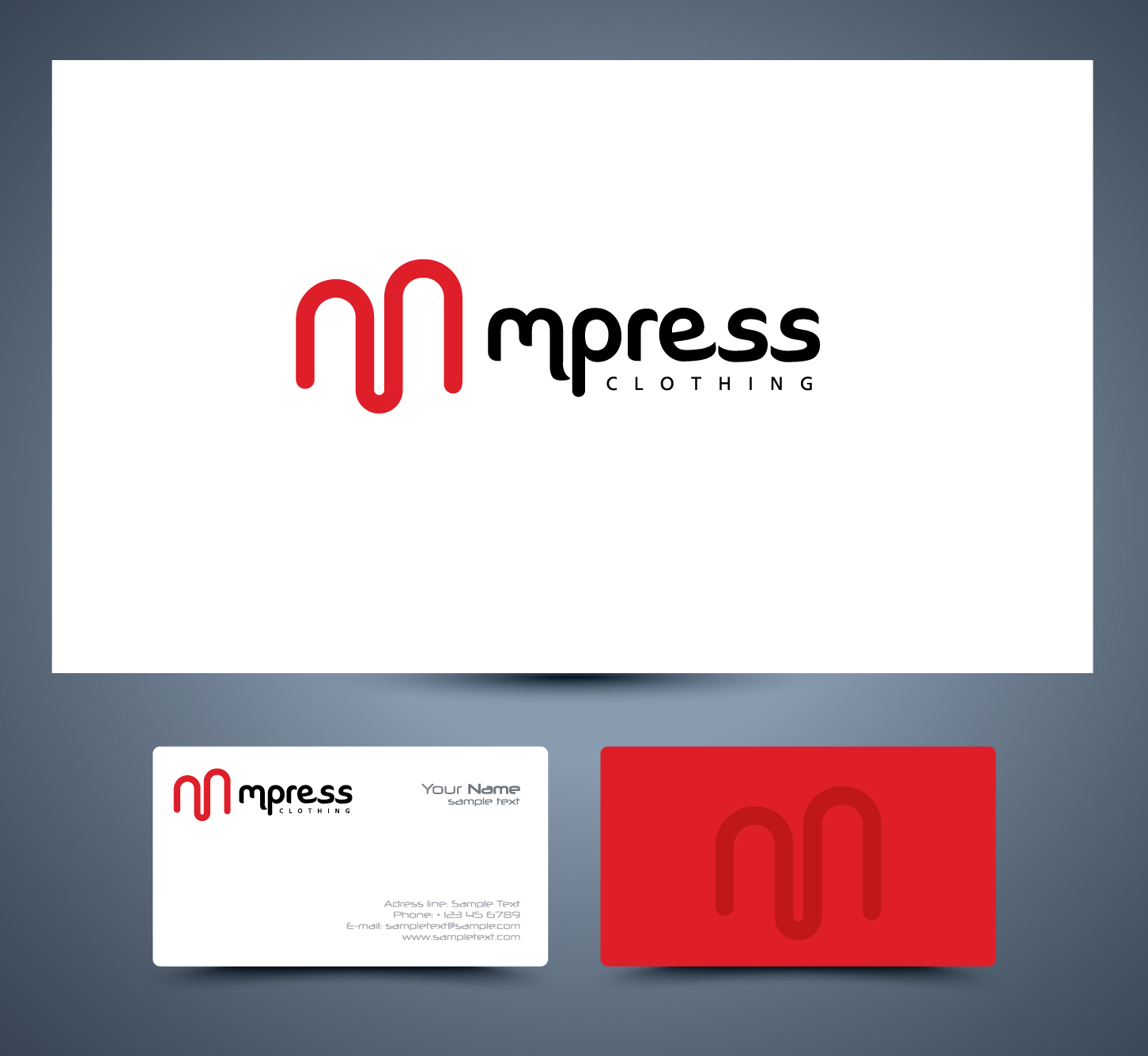 Logo Design by DS079 for this project | Design: #9823446