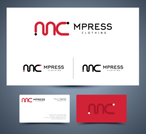 Logo Design by DS079 for this project | Design: #9847703